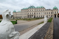 Schloss_Belvedere_20.JPG